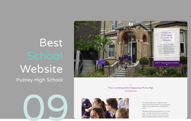 best-school-website-design-putney-high-school.jpg