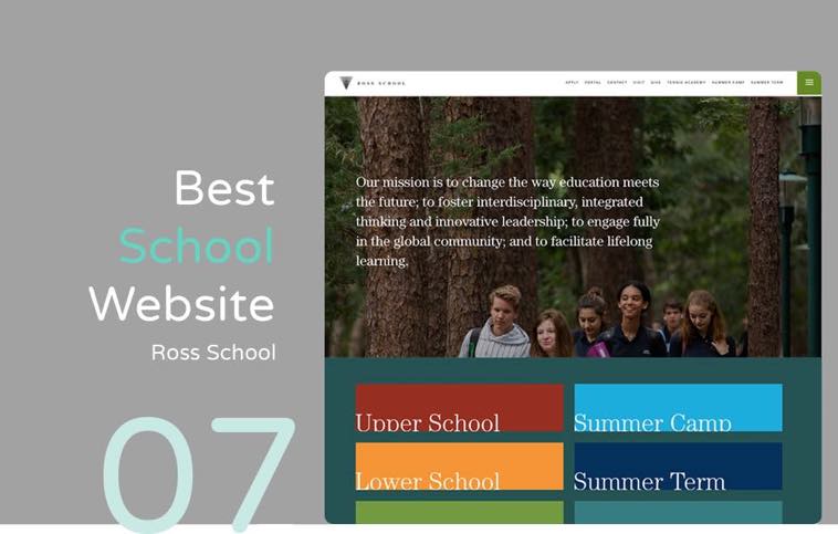 best-school-website-design-ross-school.jpg