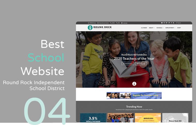 best-school-website-design-round-rock.jpg