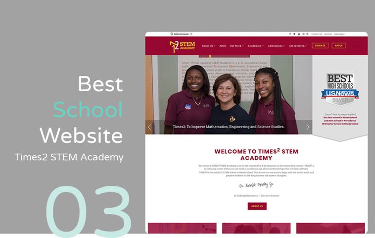 best-school-website-design-times2-stem-academy-0001.jpg