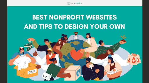 best_nonprofit_websites_and_tips.png