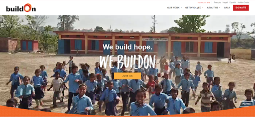 buildon.png