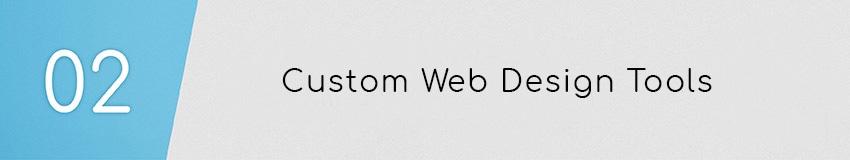 custom-web-design-tools.jpg
