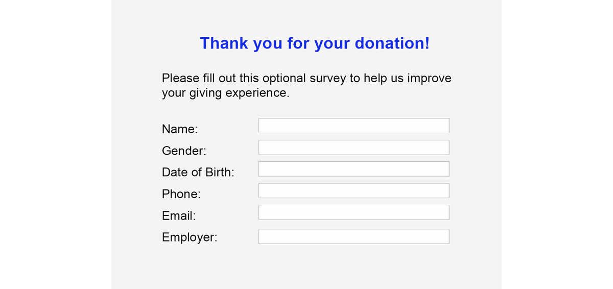 donation-survey.png