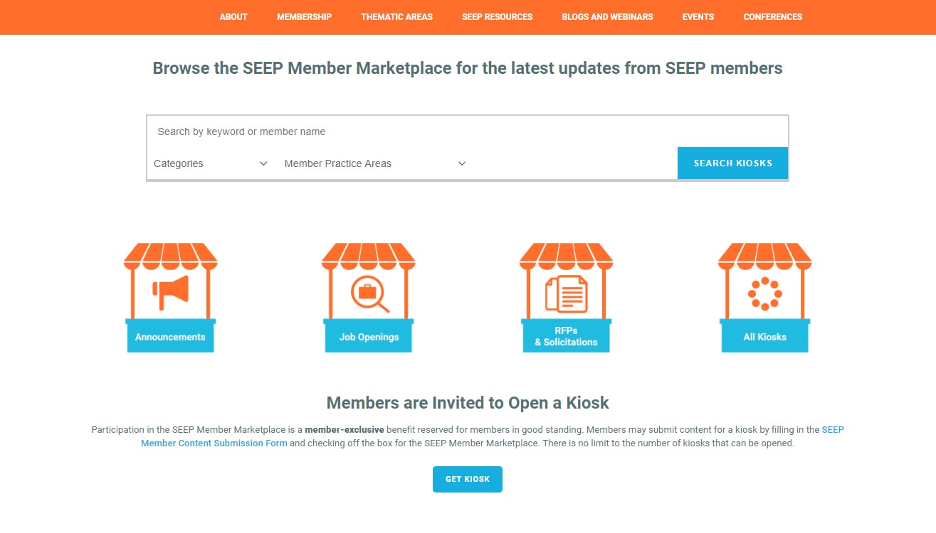 fonteva-morweb-smart-web-based-strategies-attract-more-member-kiosks.jpg