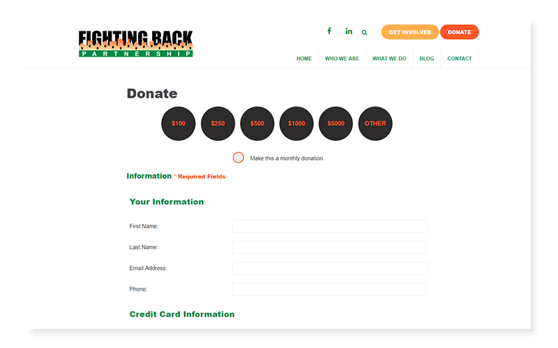 fundly-integration-morweb-donation-form.png