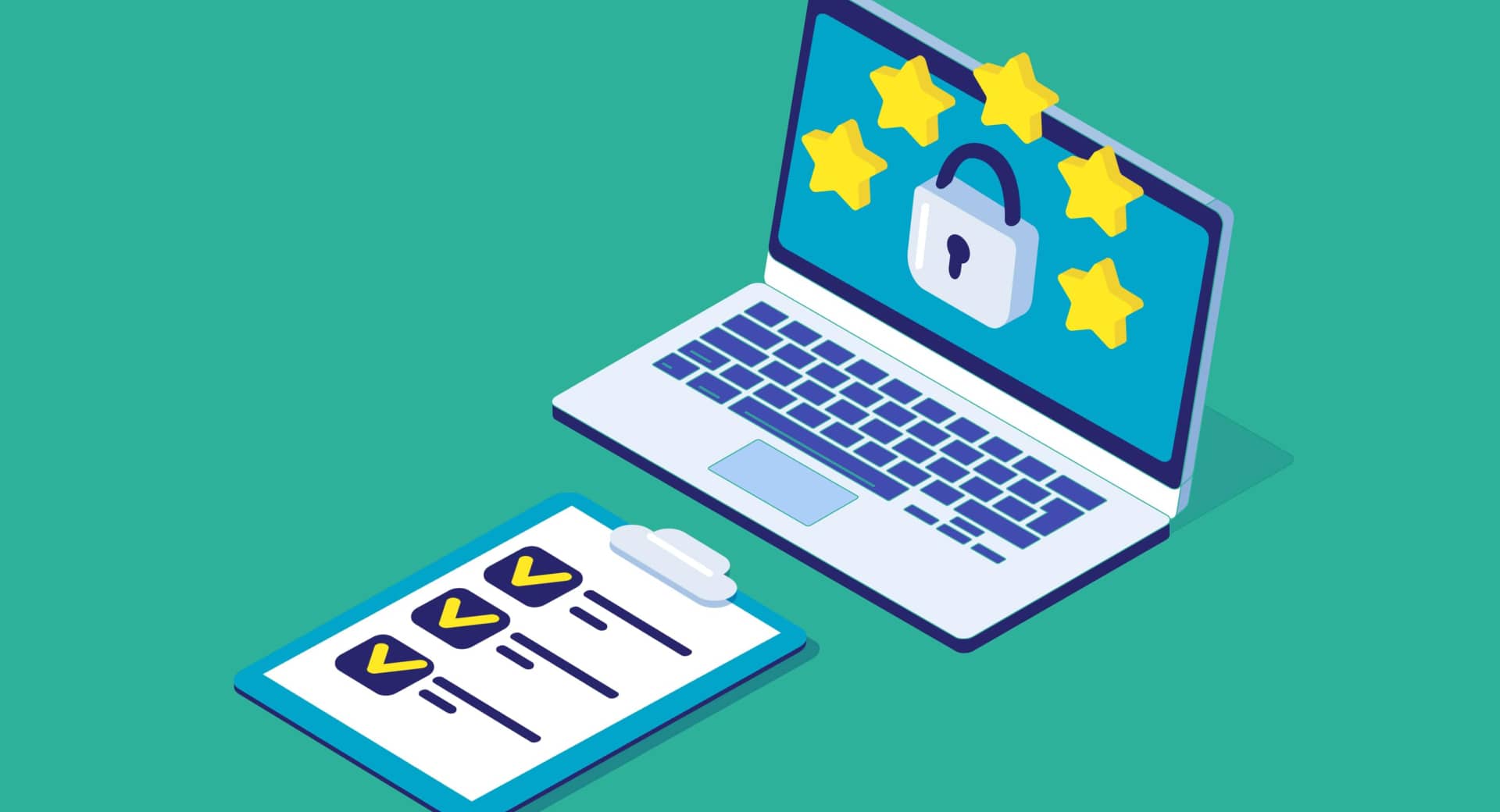 3 Steps to GDPR Compliance for Your Nonprofit Website