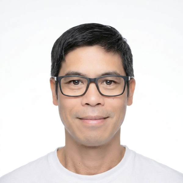 headshot-steven.jpg