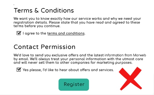incorrect-terms-conditions.jpg