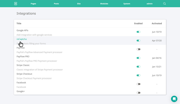 integration-menu-recaptcha.jpg