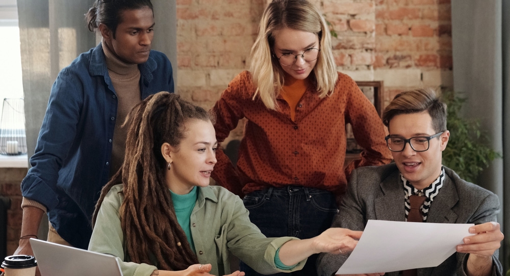 Need help promoting your Private School? Here are 5 Tips to help you succeed