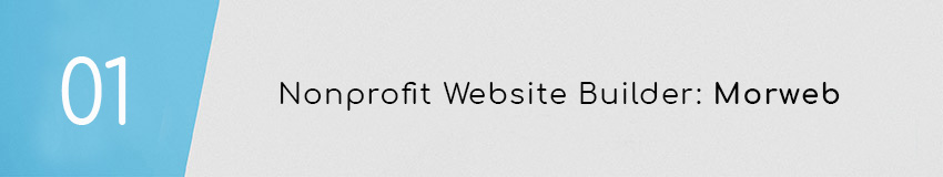 website-builder-for-nonprofit-organizations-in-2021-builder-website