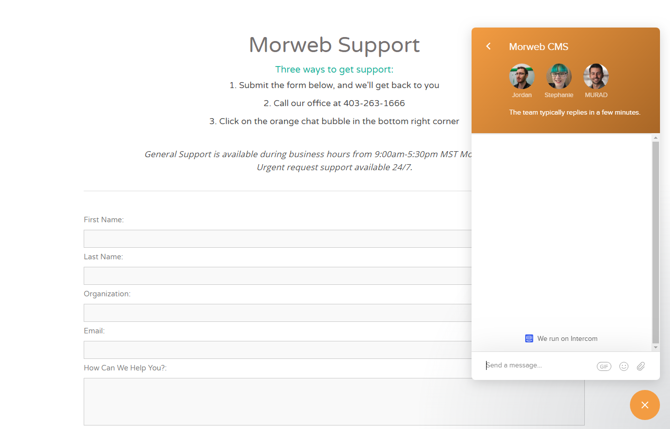 morweb-support-cms.PNG