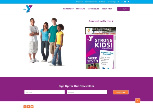 newsletter-form-signup-ymca.jpg