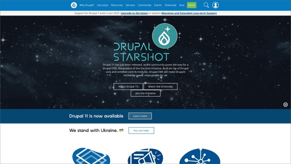 nonprofit_website_builders_drupal.jpg