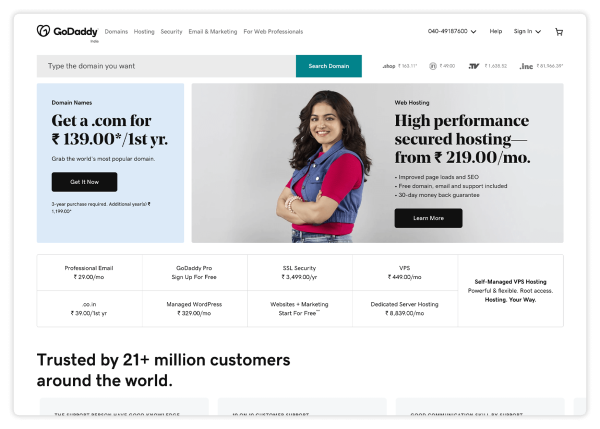 nonprofit_website_builders_godaddy_homepage-0001.png