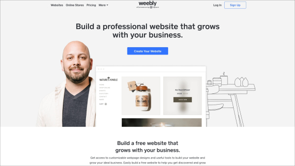 nonprofit_website_builders_weebly.jpg