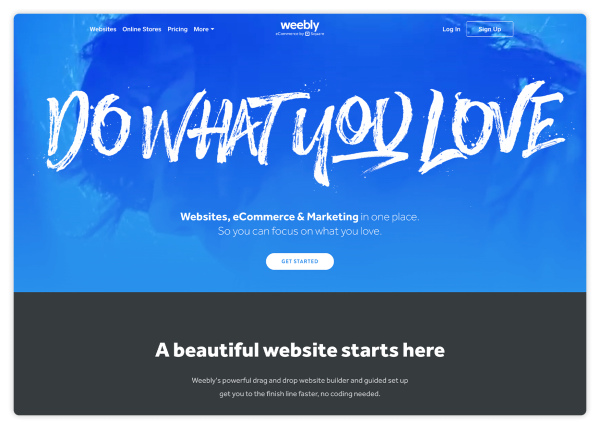 nonprofit_website_builders_weebly_homepage-0001.png