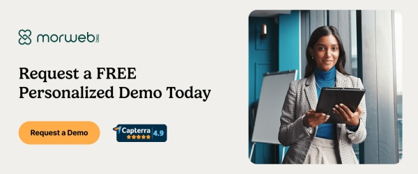request_free_personalized_demo4.jpg