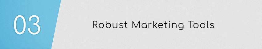robust-marketing-tools.jpg