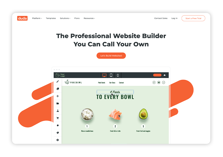 DIY Website Builders: Are They Easy to Use?