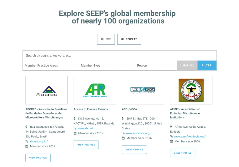 seep-network-member-profiles.jpg