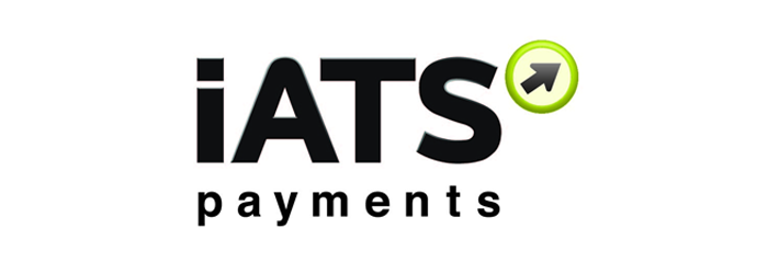 iATS Payments