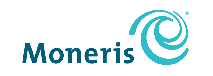 Moneris is a leading nonprofit payment processor.