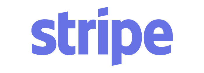 Stripe is Morweb's preferred nonprofit payment processor.