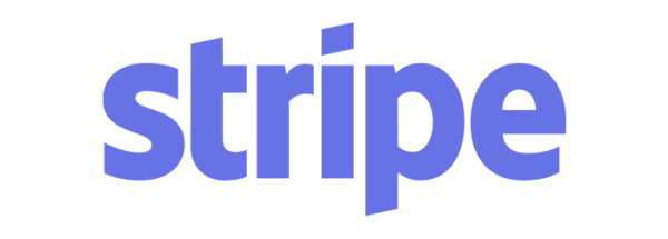 Stripe is Morweb's preferred nonprofit payment processor.