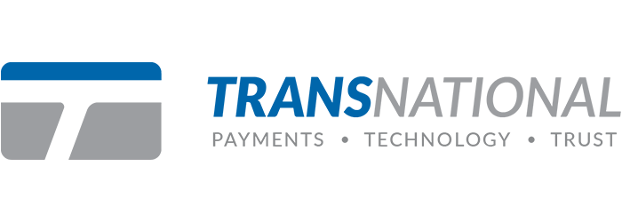 TransNational Payments