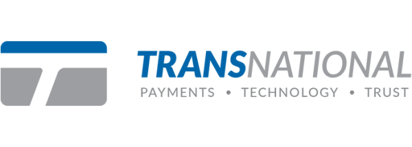 Check out why TransNational Payments is one of our favorite nonprofit payment processors.