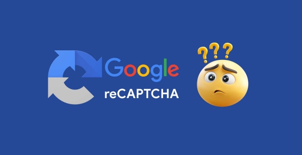what-is-recaptcha.jpg