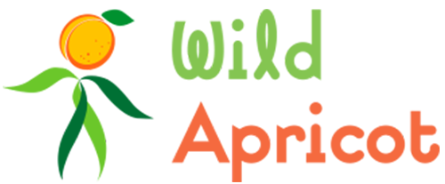 Wild Apricot logo
