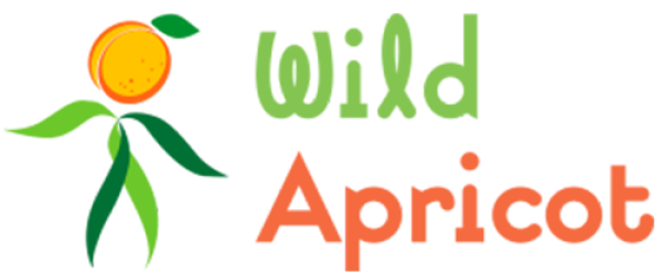 Wild Apricot logo