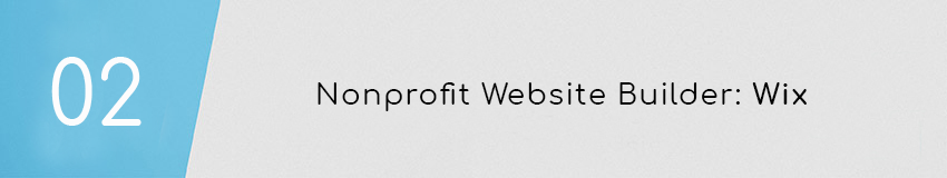 wix-nonprofit-website-builder.png