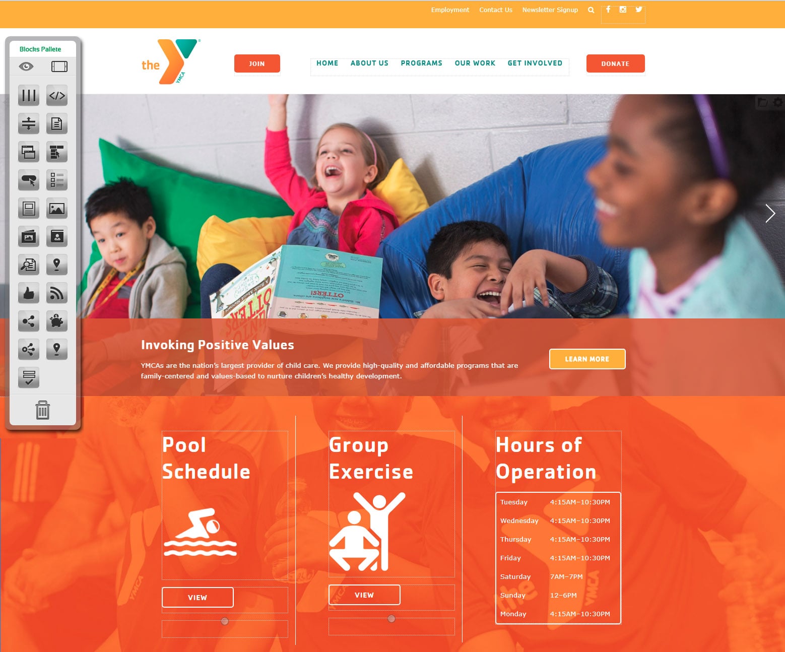 ymca-customize-website.jpg