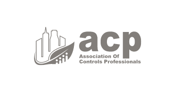 ACP