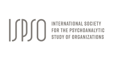 ISPSO