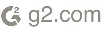 g2.com Logo