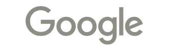 Google Logo