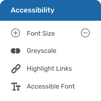 Accessibility